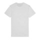 Billabong Ανδρική κοντομάνικη μπλούζα Allday Printed - T-Shirt for Men
